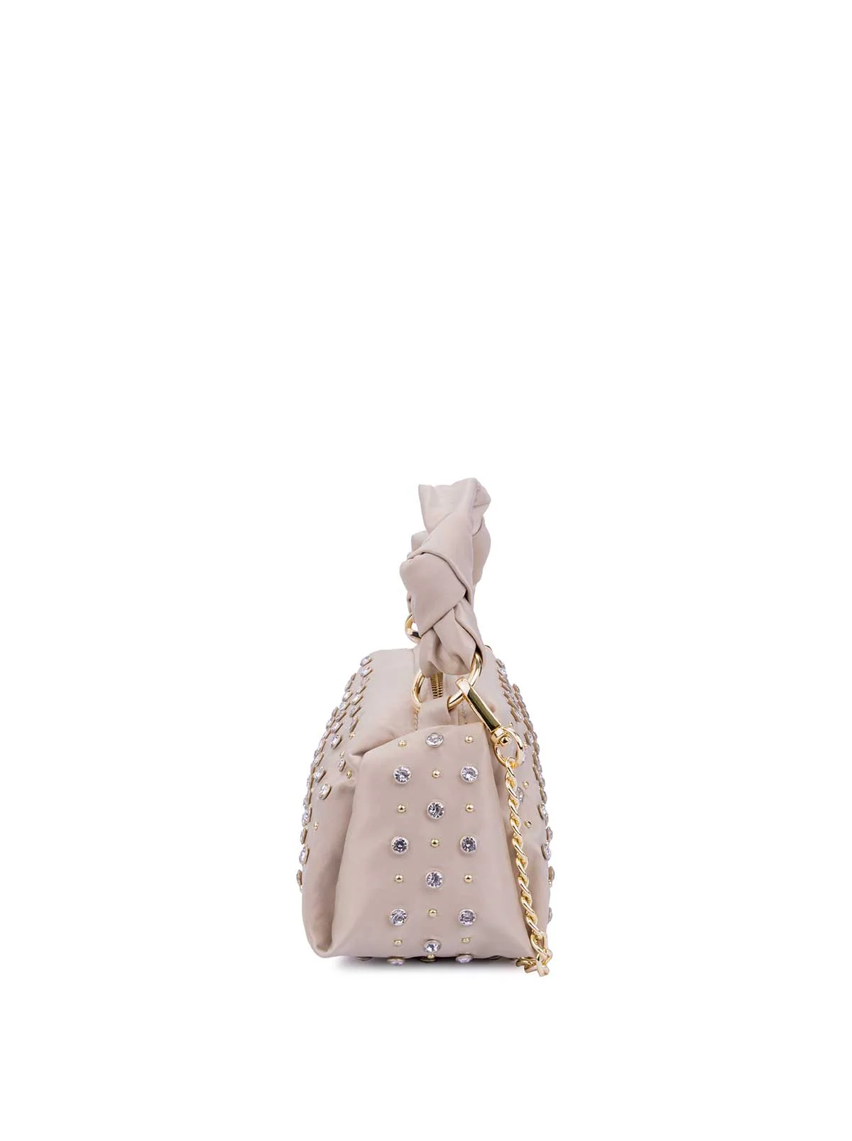 3042-jessica-simpson-2.0-mila-shoulder-bag-in-champagne-5.webp Jessica Simpson 2.0 Mila Shoulder Bag in Champagne