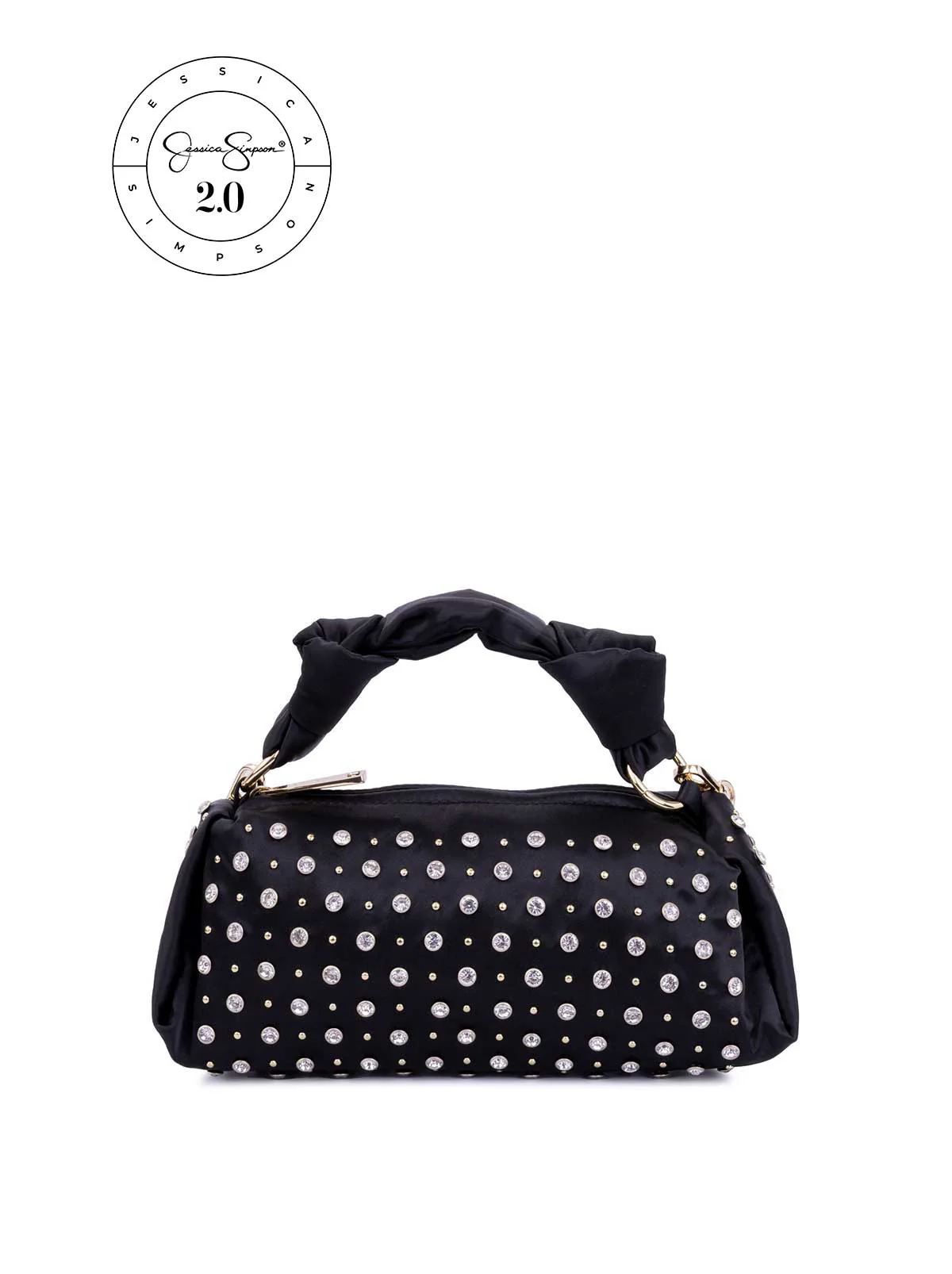 3043-jessica-simpson-2.0-mila-shoulder-bag-in-meteorite-1.webp Jessica Simpson 2.0 Mila Shoulder Bag in Meteorite