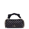 Jessica Simpson 2.0 Mila Shoulder Bag in Meteorite