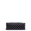 Jessica Simpson 2.0 Mila Shoulder Bag in Meteorite