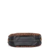 Jessica Simpson 2.0 Jordyn Large Hobo in Leopard