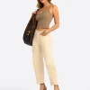 Jessica Simpson 2.0 Jordyn Large Hobo in Leopard