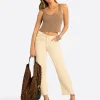 Jessica Simpson 2.0 Jordyn Large Hobo in Leopard