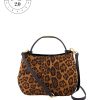 3048-jessica-simpson-2.0-jordyn-crossbody-in-leopard-1.jpg Jessica Simpson 2.0 Jordyn Crossbody in Leopard