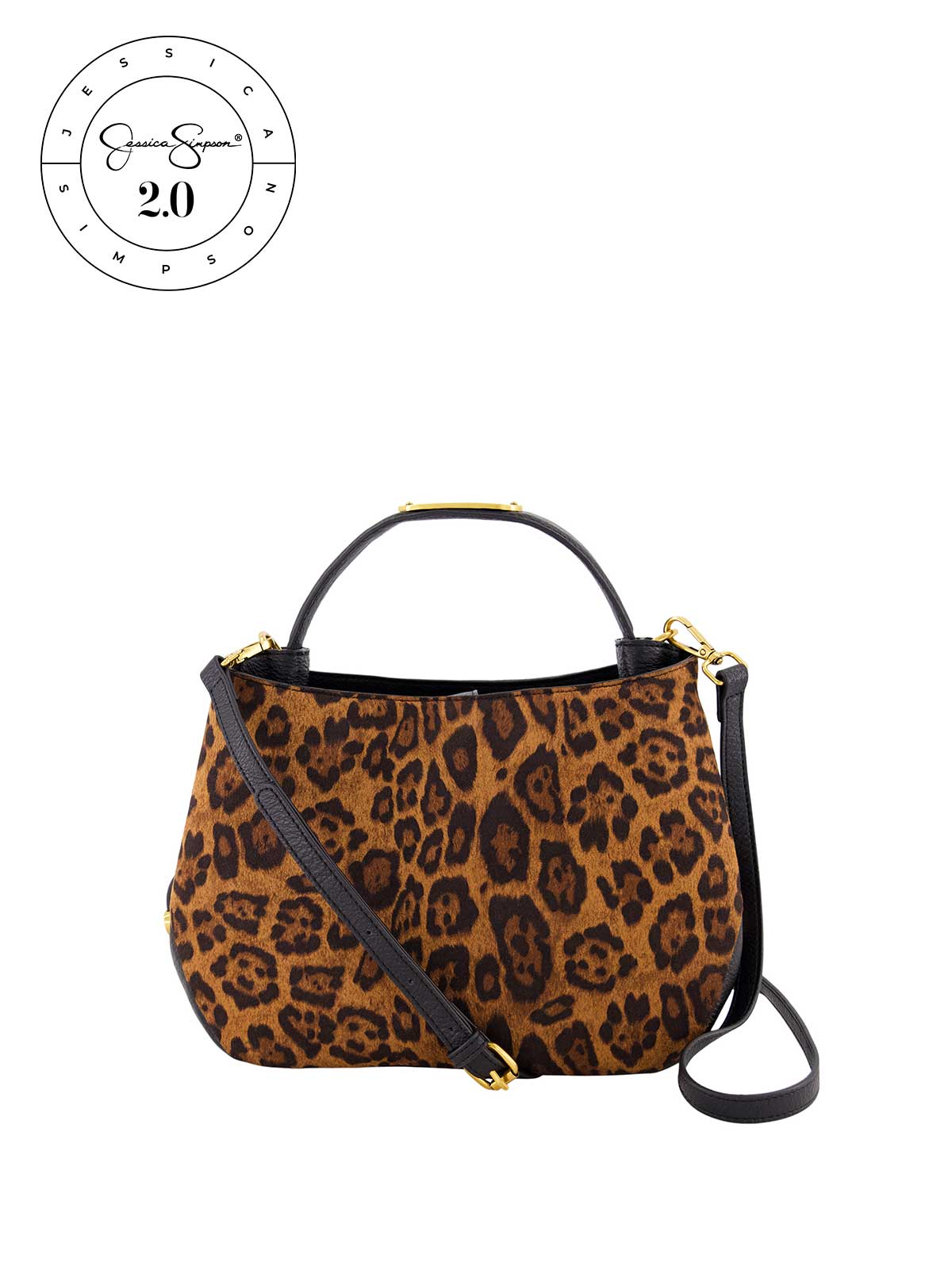 3048-jessica-simpson-2.0-jordyn-crossbody-in-leopard-1.jpg Jessica Simpson 2.0 Jordyn Crossbody in Leopard