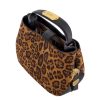 3048-jessica-simpson-2.0-jordyn-crossbody-in-leopard-2.jpg Jessica Simpson 2.0 Jordyn Crossbody in Leopard