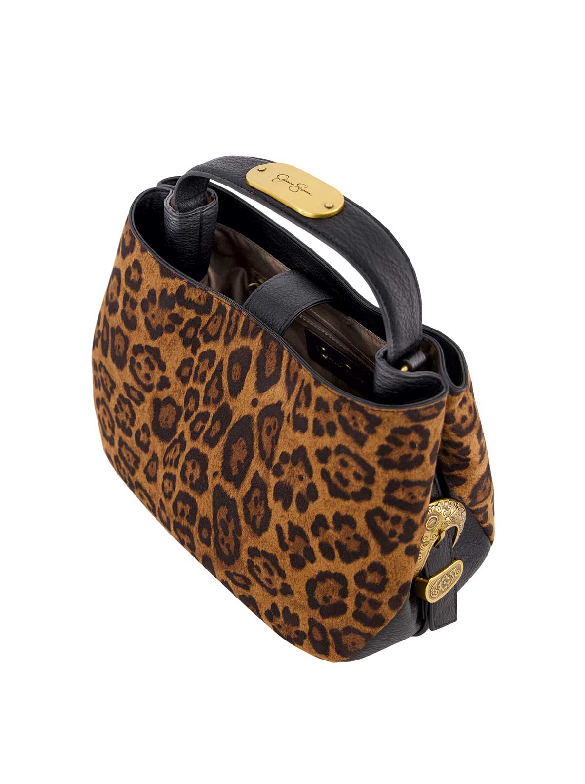 3048-jessica-simpson-2.0-jordyn-crossbody-in-leopard-2.jpg Jessica Simpson 2.0 Jordyn Crossbody in Leopard