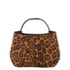 3048-jessica-simpson-2.0-jordyn-crossbody-in-leopard-3.jpg Jessica Simpson 2.0 Jordyn Crossbody in Leopard