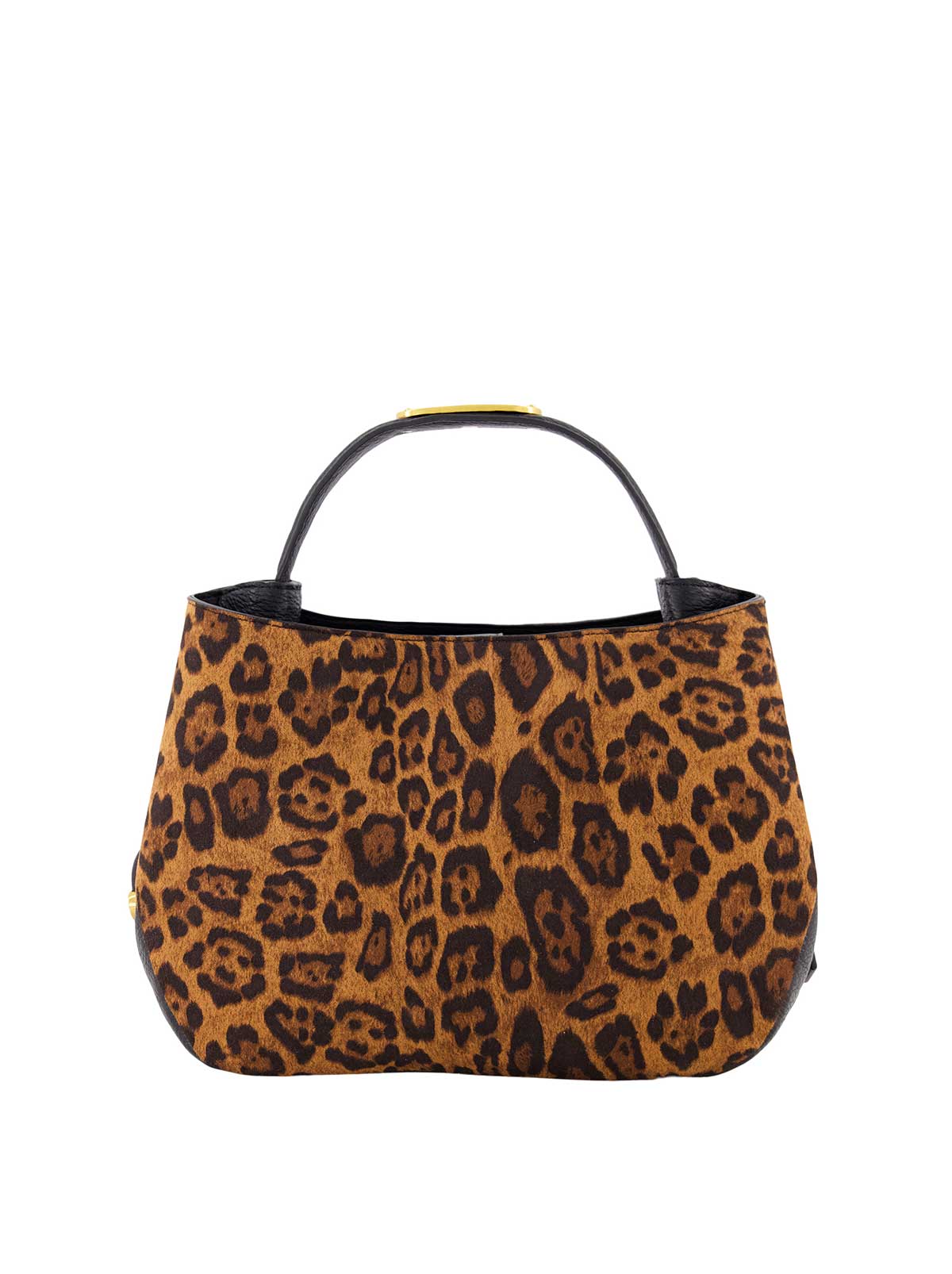 3048-jessica-simpson-2.0-jordyn-crossbody-in-leopard-3.jpg Jessica Simpson 2.0 Jordyn Crossbody in Leopard