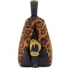 3048-jessica-simpson-2.0-jordyn-crossbody-in-leopard-4.jpg Jessica Simpson 2.0 Jordyn Crossbody in Leopard