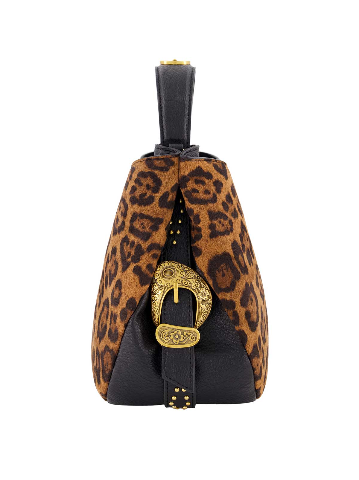 3048-jessica-simpson-2.0-jordyn-crossbody-in-leopard-4.jpg Jessica Simpson 2.0 Jordyn Crossbody in Leopard