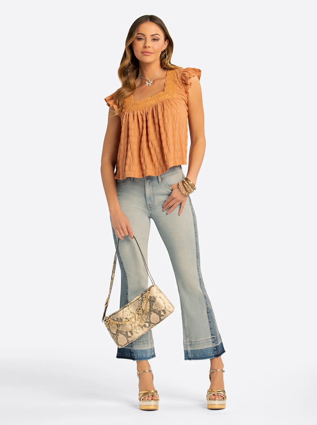 3049-jessica-simpson-2.0-grayson-shoulder-bag-in-soft-ivory-1.webp Jessica Simpson 2.0 Grayson Shoulder Bag in Soft Ivory