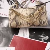 Jessica Simpson 2.0 Grayson Shoulder Bag in Soft Ivory