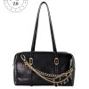 3050-jessica-simpson-2.0-grayson-shoulder-bag-in-meteorite-1.jpg Jessica Simpson 2.0 Grayson Shoulder Bag in Meteorite
