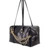 3050-jessica-simpson-2.0-grayson-shoulder-bag-in-meteorite-2.jpg Jessica Simpson 2.0 Grayson Shoulder Bag in Meteorite