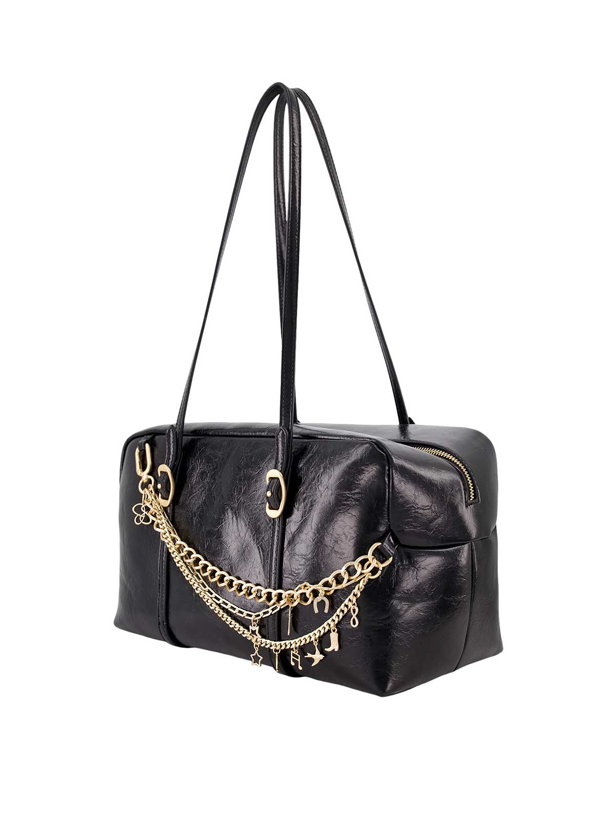 3050-jessica-simpson-2.0-grayson-shoulder-bag-in-meteorite-2.jpg Jessica Simpson 2.0 Grayson Shoulder Bag in Meteorite