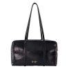 3050-jessica-simpson-2.0-grayson-shoulder-bag-in-meteorite-3.jpg Jessica Simpson 2.0 Grayson Shoulder Bag in Meteorite