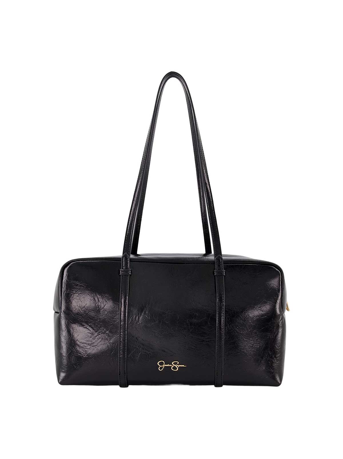 3050-jessica-simpson-2.0-grayson-shoulder-bag-in-meteorite-3.jpg Jessica Simpson 2.0 Grayson Shoulder Bag in Meteorite