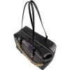 3050-jessica-simpson-2.0-grayson-shoulder-bag-in-meteorite-4.webp Jessica Simpson 2.0 Grayson Shoulder Bag in Meteorite