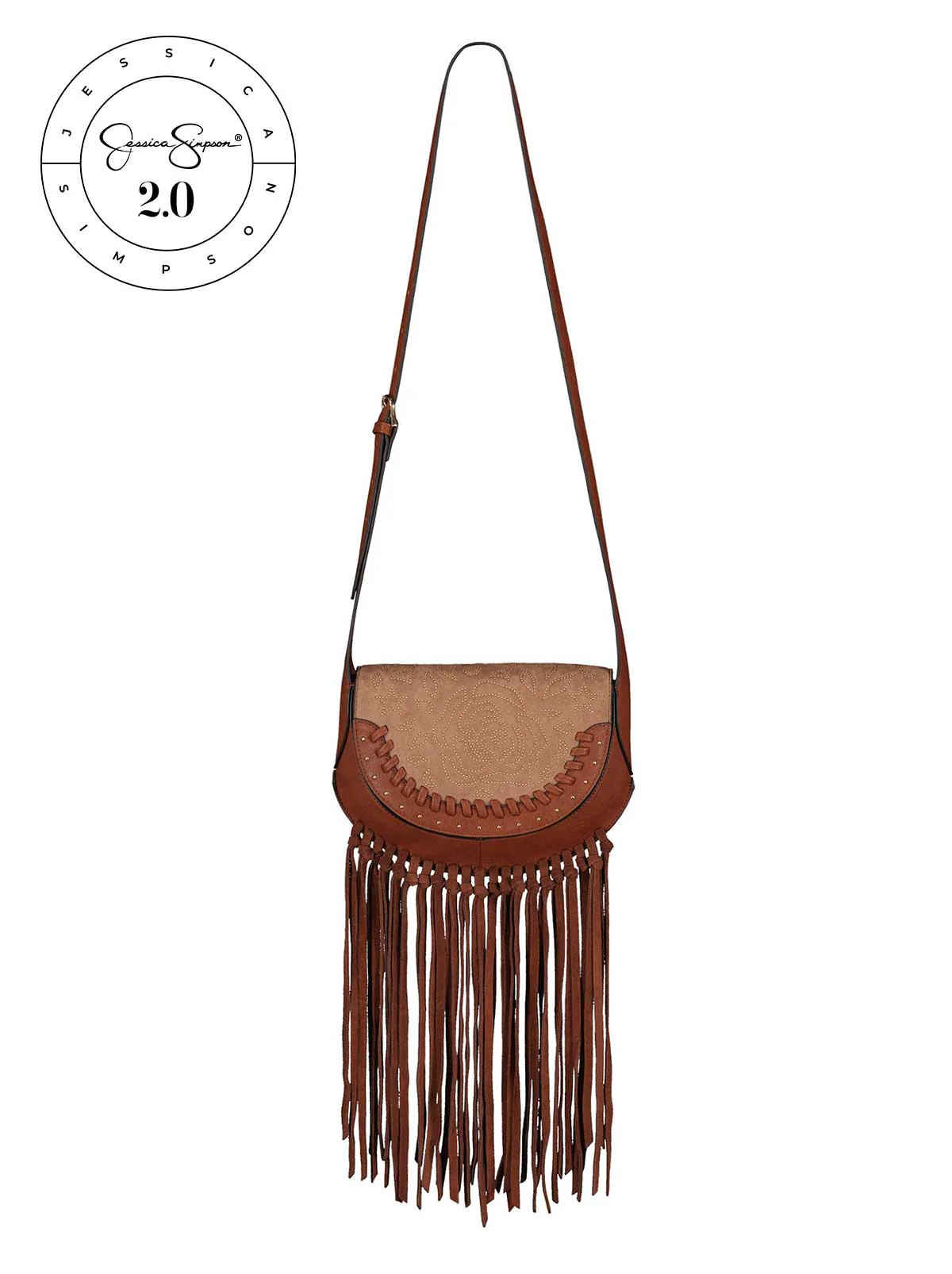 3051-jessica-simpson-2.0-ava-saddle-crossbody-in-golden-oak-1.webp Jessica Simpson 2.0 Ava Saddle Crossbody in Golden Oak