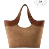3053-jessica-simpson-2.0-alana-tote-in-golden-oak-1.jpg Jessica Simpson 2.0 Alana Tote in Golden Oak