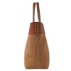 3053-jessica-simpson-2.0-alana-tote-in-golden-oak-4.jpg Jessica Simpson 2.0 Alana Tote in Golden Oak