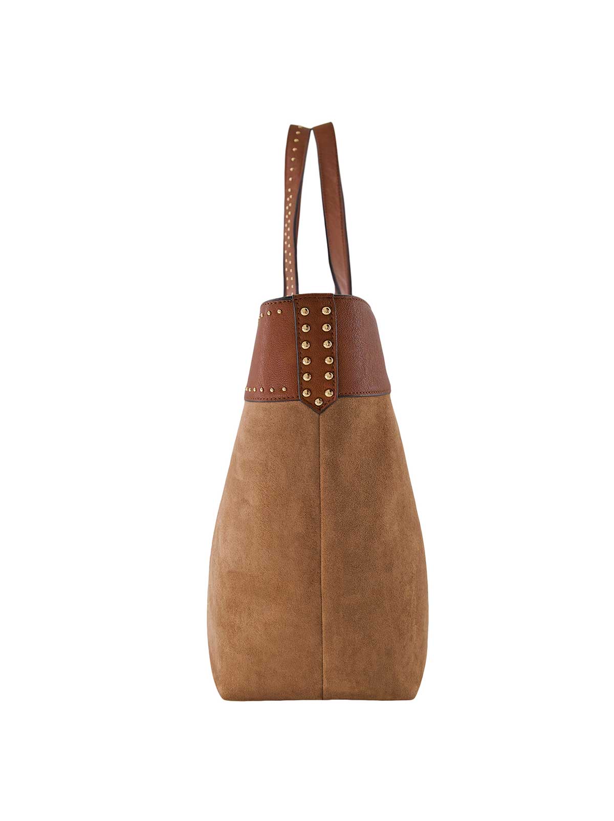 3053-jessica-simpson-2.0-alana-tote-in-golden-oak-4.jpg Jessica Simpson 2.0 Alana Tote in Golden Oak