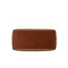 3053-jessica-simpson-2.0-alana-tote-in-golden-oak-5.jpg Jessica Simpson 2.0 Alana Tote in Golden Oak