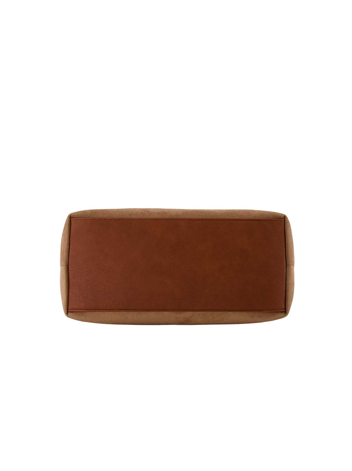 3053-jessica-simpson-2.0-alana-tote-in-golden-oak-5.jpg Jessica Simpson 2.0 Alana Tote in Golden Oak
