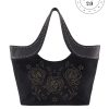 3055-jessica-simpson-2.0-alana-tote-in-meteorite-1.jpg Jessica Simpson 2.0 Alana Tote in Meteorite