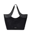 3055-jessica-simpson-2.0-alana-tote-in-meteorite-2.webp Jessica Simpson 2.0 Alana Tote in Meteorite
