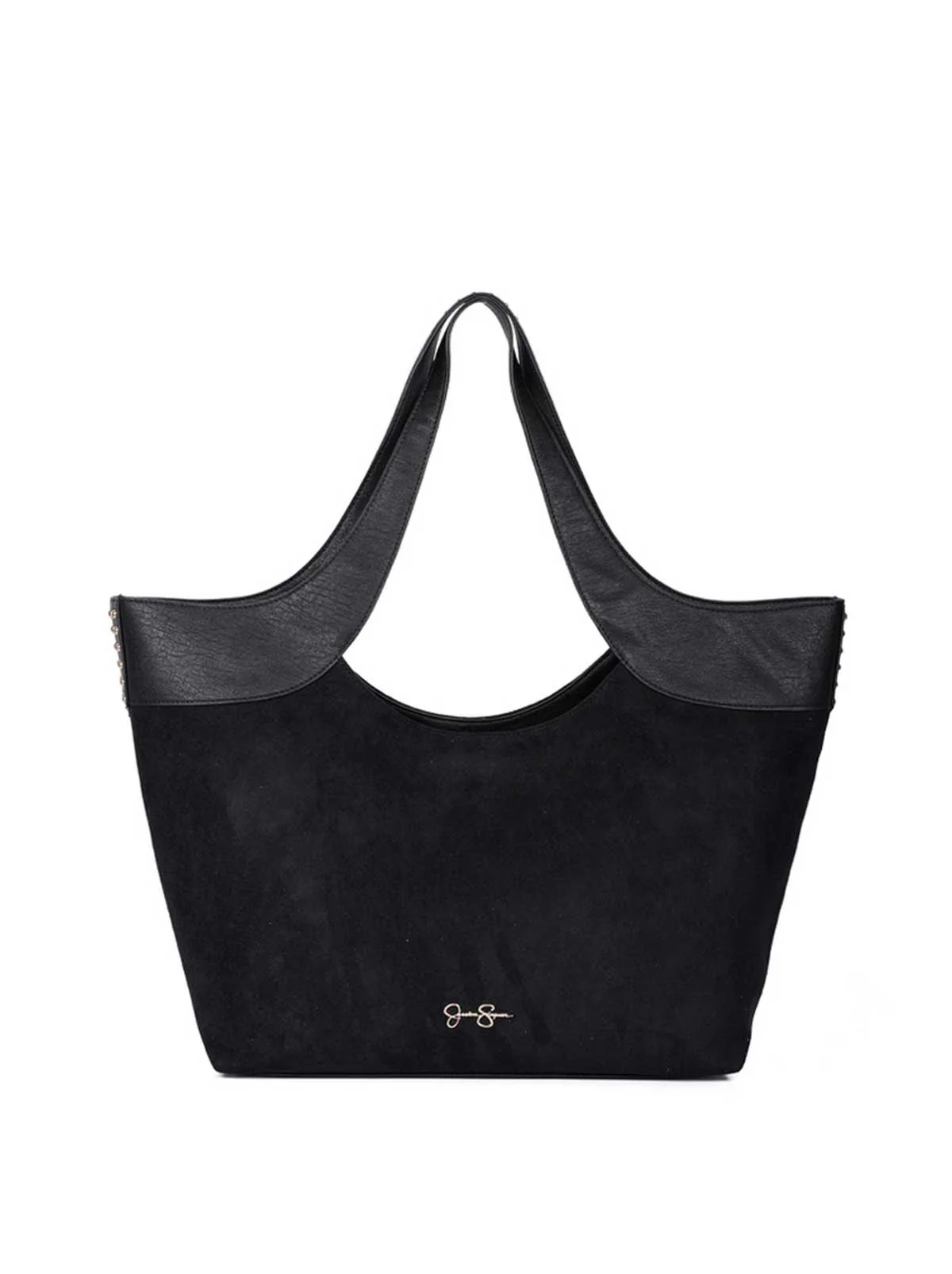 3055-jessica-simpson-2.0-alana-tote-in-meteorite-2.webp Jessica Simpson 2.0 Alana Tote in Meteorite