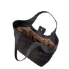 3055-jessica-simpson-2.0-alana-tote-in-meteorite-3.jpg Jessica Simpson 2.0 Alana Tote in Meteorite