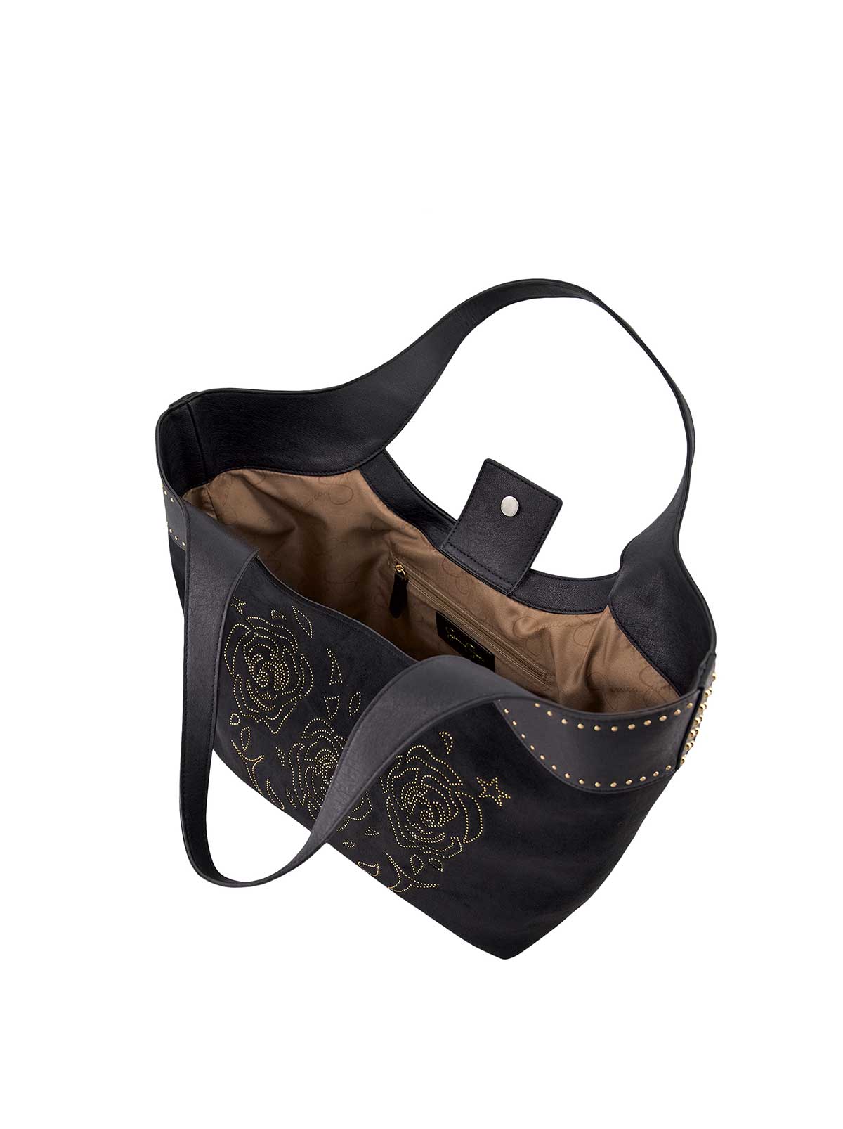 3055-jessica-simpson-2.0-alana-tote-in-meteorite-3.jpg Jessica Simpson 2.0 Alana Tote in Meteorite