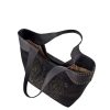3055-jessica-simpson-2.0-alana-tote-in-meteorite-4.jpg Jessica Simpson 2.0 Alana Tote in Meteorite