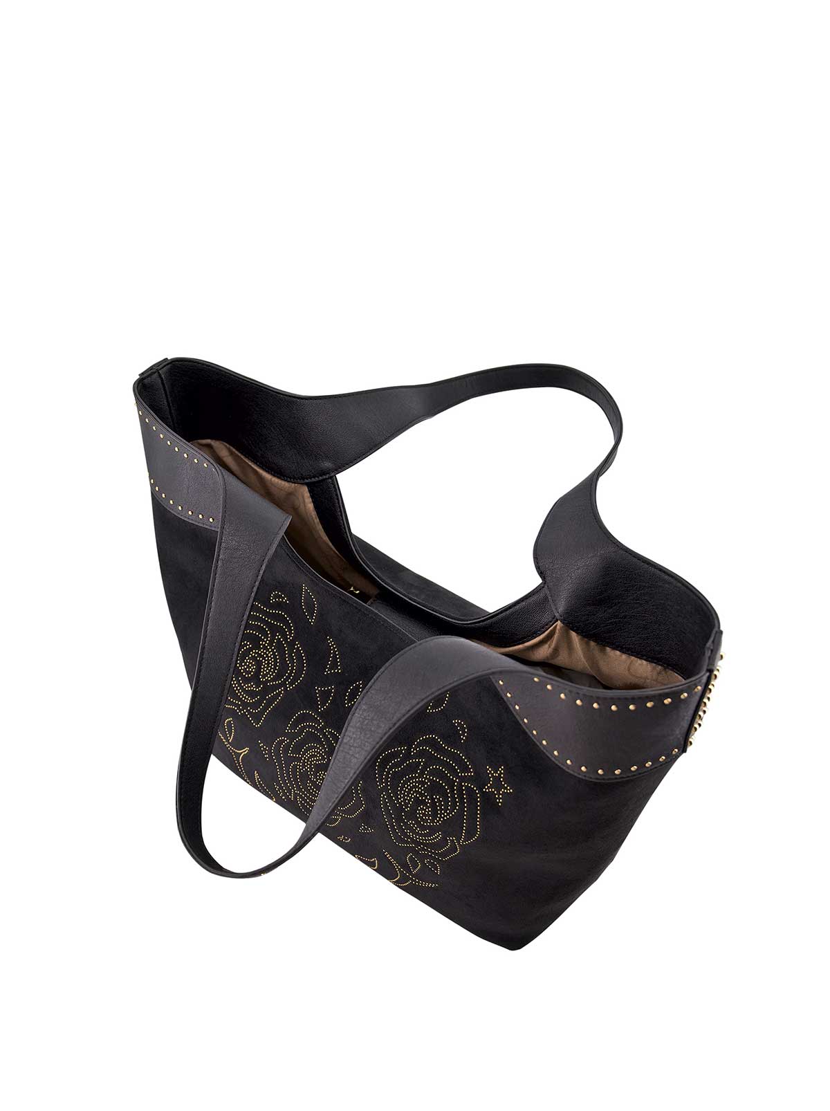3055-jessica-simpson-2.0-alana-tote-in-meteorite-4.jpg Jessica Simpson 2.0 Alana Tote in Meteorite