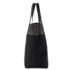 3055-jessica-simpson-2.0-alana-tote-in-meteorite-5.webp Jessica Simpson 2.0 Alana Tote in Meteorite