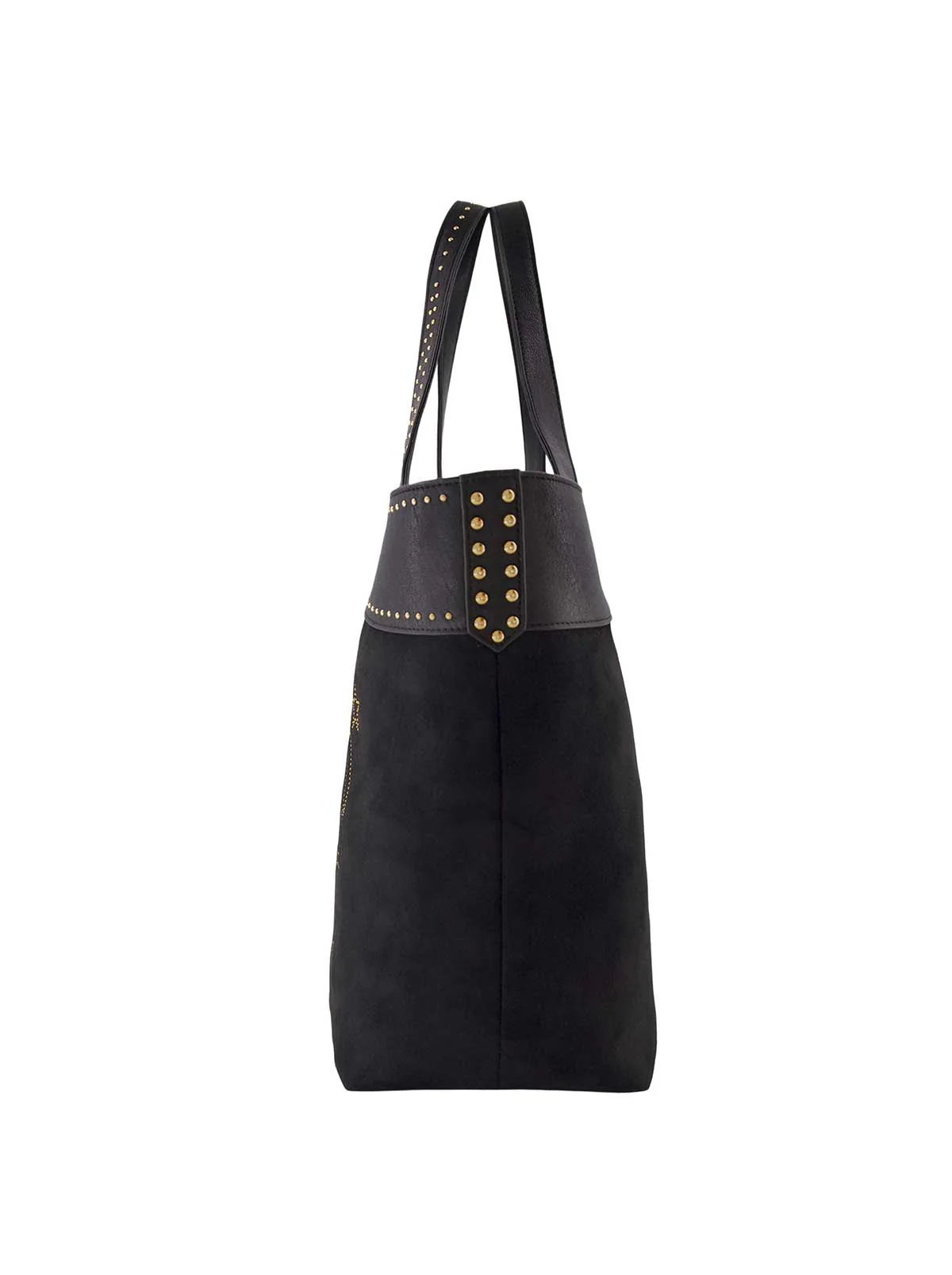 3055-jessica-simpson-2.0-alana-tote-in-meteorite-5.webp Jessica Simpson 2.0 Alana Tote in Meteorite