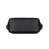 3055-jessica-simpson-2.0-alana-tote-in-meteorite-6.webp Jessica Simpson 2.0 Alana Tote in Meteorite