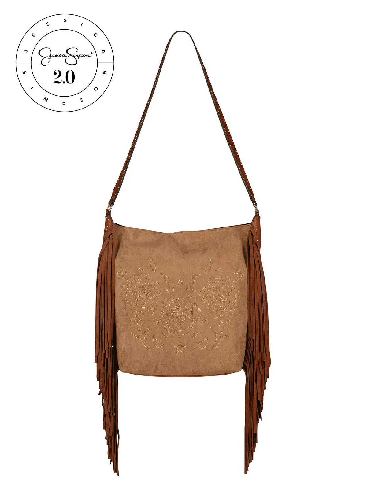 3056-jessica-simpson-2.0-alana-large-hobo-in-golden-oak-1.webp Jessica Simpson 2.0 Alana Large Hobo in Golden Oak