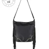 3057-jessica-simpson-2.0-alana-large-hobo-in-meteorite-1.webp Jessica Simpson 2.0 Alana Large Hobo in Meteorite