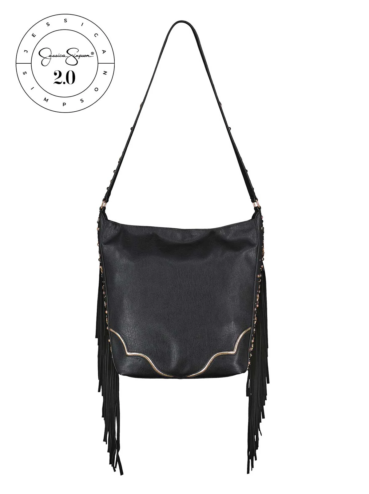 3057-jessica-simpson-2.0-alana-large-hobo-in-meteorite-1.webp Jessica Simpson 2.0 Alana Large Hobo in Meteorite