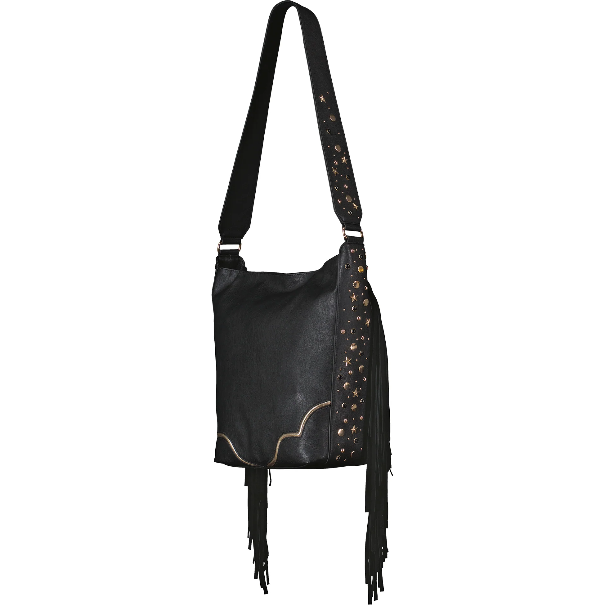 3057-jessica-simpson-2.0-alana-large-hobo-in-meteorite-2.webp Jessica Simpson 2.0 Alana Large Hobo in Meteorite