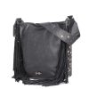 3057-jessica-simpson-2.0-alana-large-hobo-in-meteorite-5.jpg Jessica Simpson 2.0 Alana Large Hobo in Meteorite