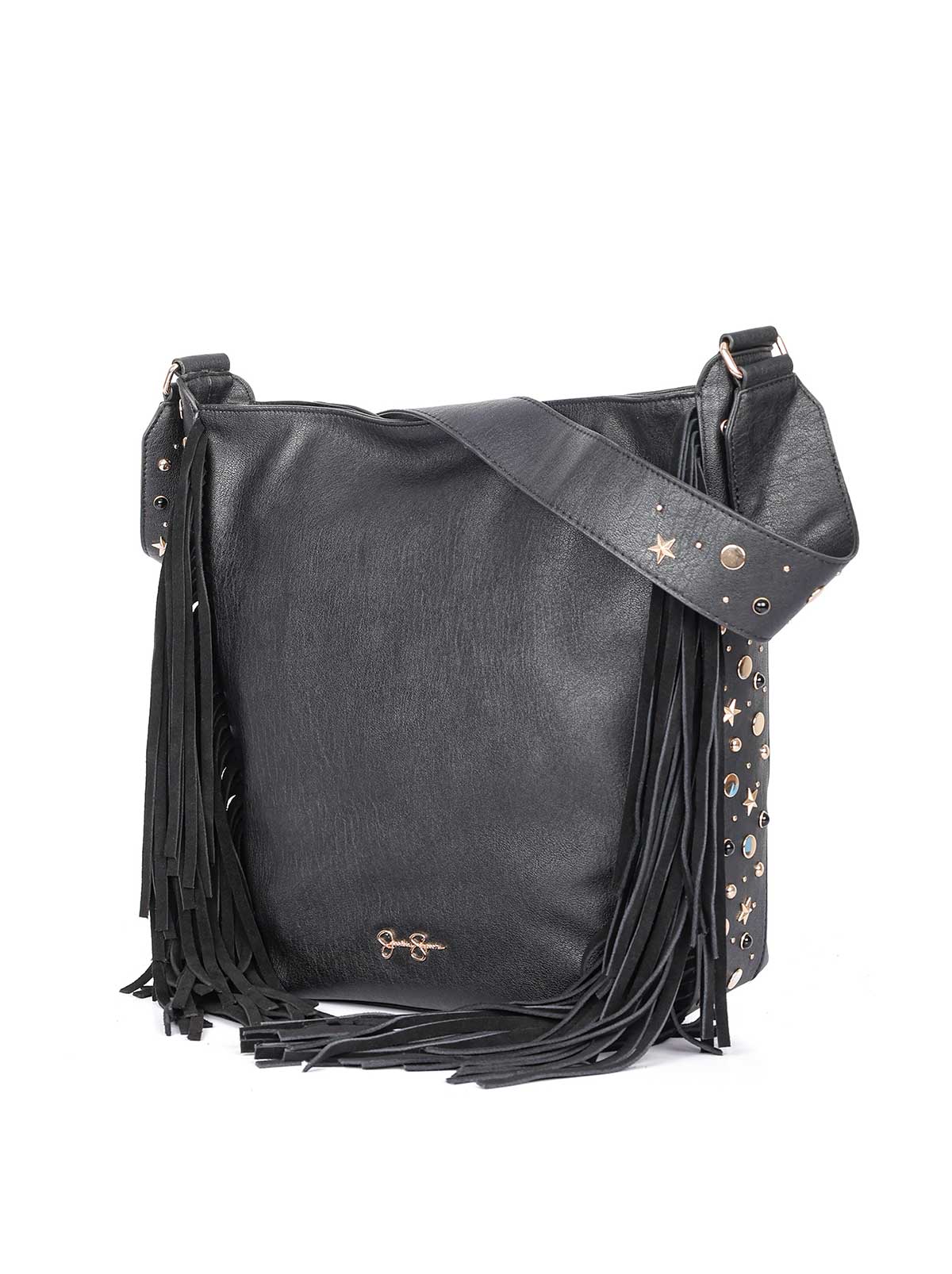 3057-jessica-simpson-2.0-alana-large-hobo-in-meteorite-5.jpg Jessica Simpson 2.0 Alana Large Hobo in Meteorite