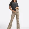 3060-black-xs-black-xs-variation-5.webp Jessica Simpson 2.0 Fleur Tee in Washed Black