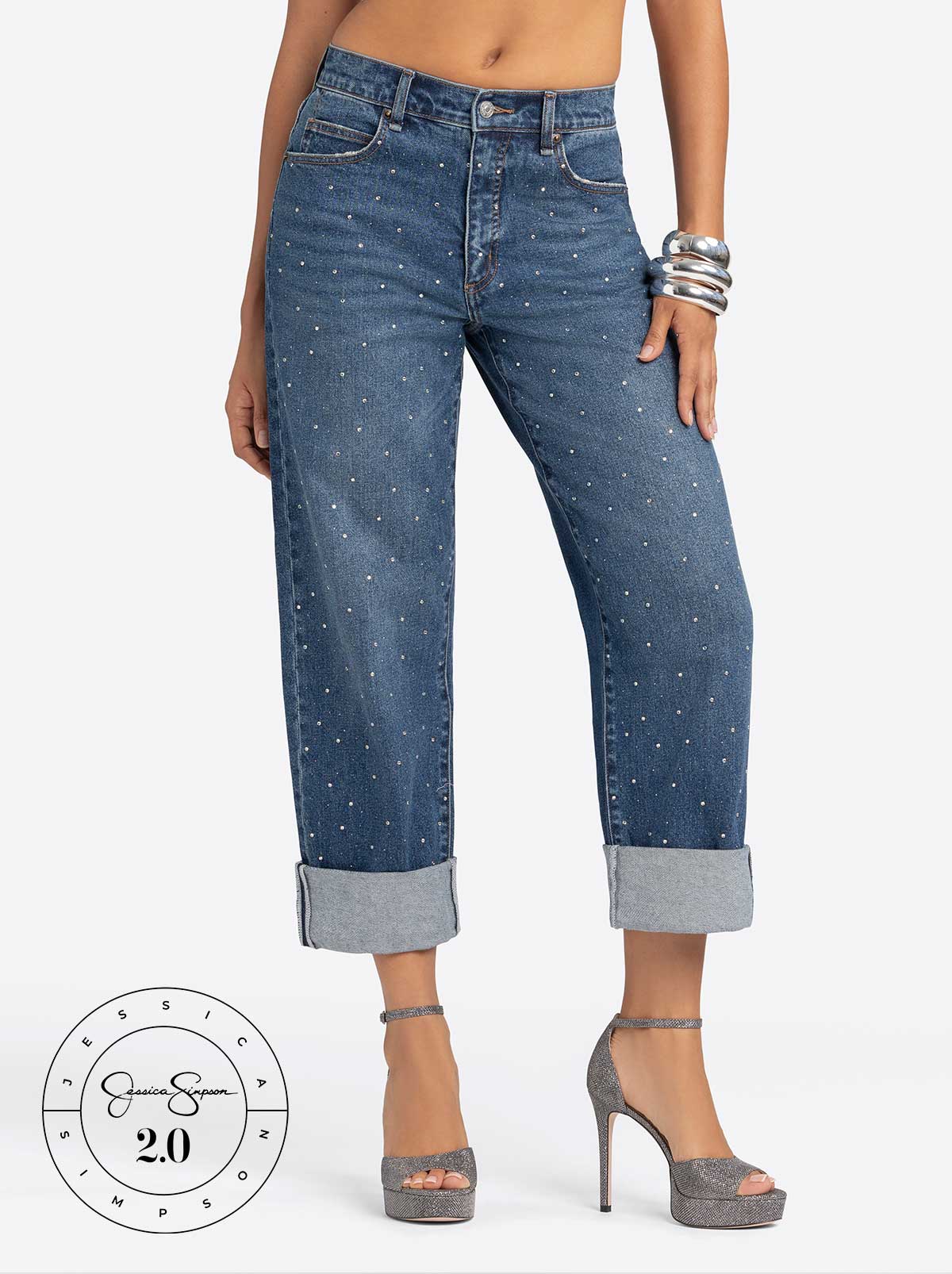 3071-jessica-simpson-2.0-embellished-boyfriend-jeans-in-thorn-1.jpg Jessica Simpson 2.0 Embellished Boyfriend Jeans in Thorn