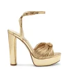 308-immie-platform-sandal-in-gold-snake-1.webp Immie Platform Sandal in Gold Snake