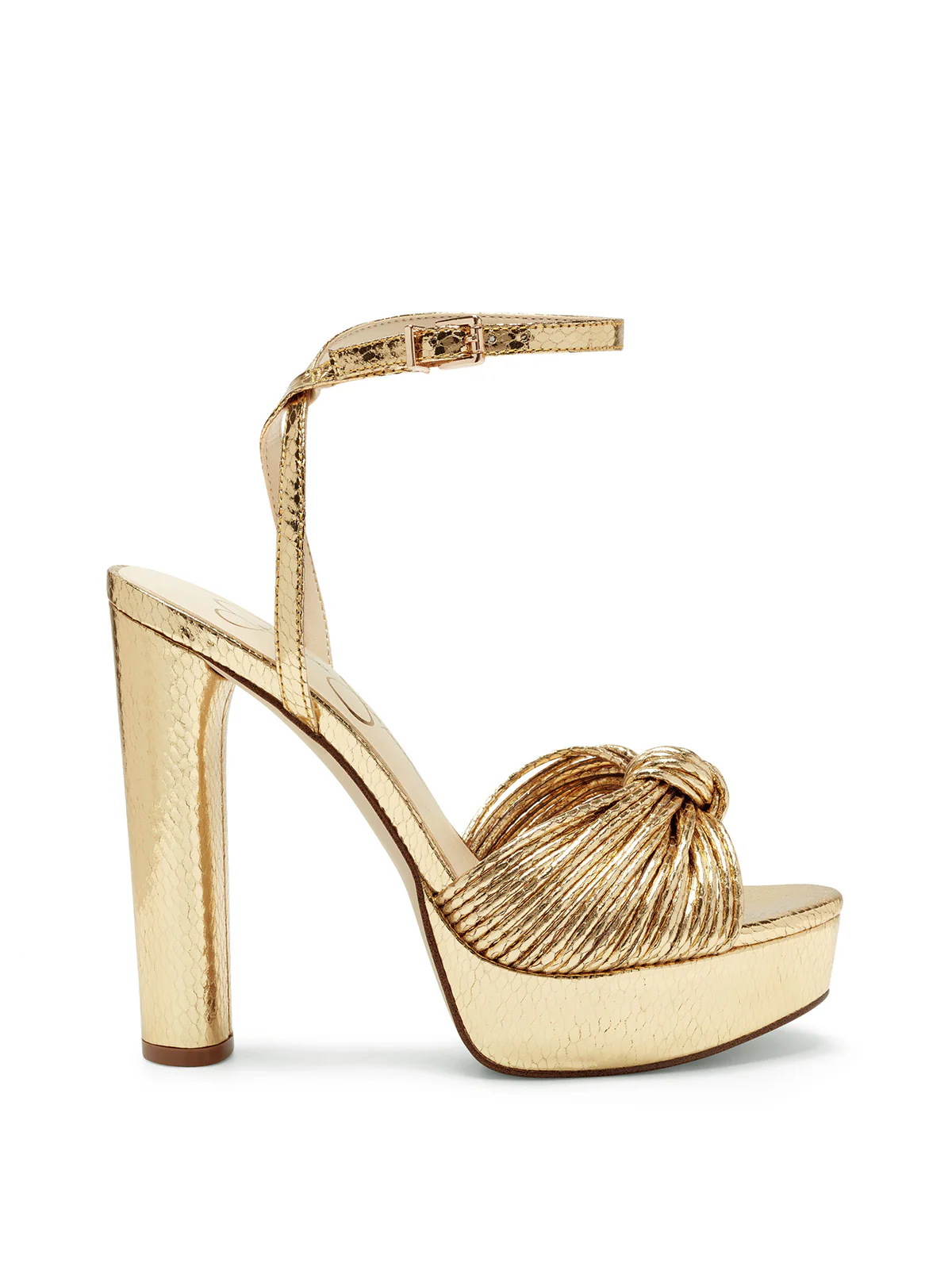 308-immie-platform-sandal-in-gold-snake-1.webp Immie Platform Sandal in Gold Snake