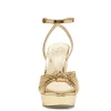 308-immie-platform-sandal-in-gold-snake-3.webp Immie Platform Sandal in Gold Snake